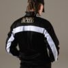 CHAQUETA BLK DORADO - Imagen 3